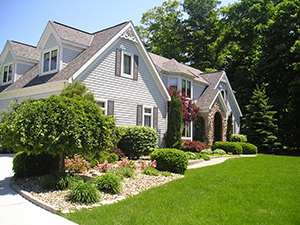 Landscapers and Lawncare Services in Beaver Falls, PA
